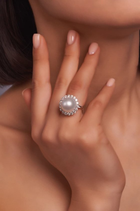 ring model KS00339.jpg